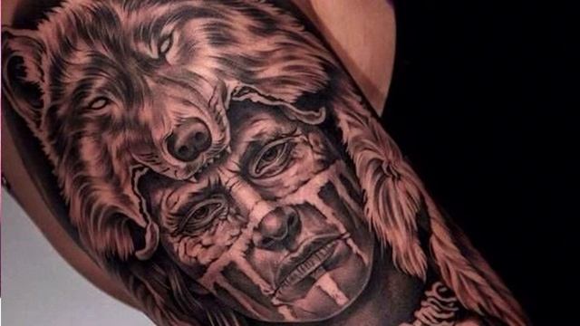 Trainspotting Choose life ( the Spiritual guide ) смотреть онлайн