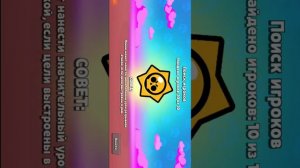 Почему убрали ящики brawl Star