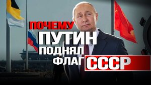 Разгром ВСУ начался с ликвидации высшего генералитета Украины