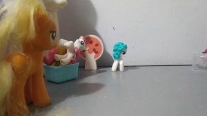 МАМА КУПИ МНЕ ПОНИ! 🦄 нелюбимая дочь !