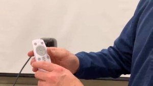 VIVIBRIGHT Pico LED Projector L1 Review, inexpensive and fun projector for kids