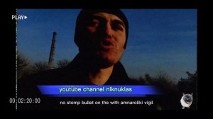 откуда я достал графен? Связь с китайцами. #niknuklas