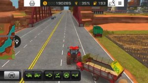 выживаем в ФС 18