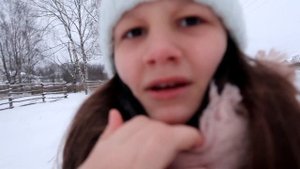 ВЕЛИКИЙ УСТЮГ! Прогулка по городу, музей истории Устюга, музей новогодней игрушки, кафе Романовъ.