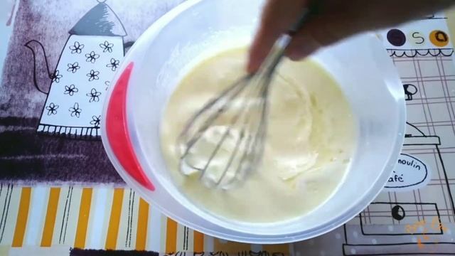БЛИНЫ НА СЫВОРОТКЕ. ВКУСНЫЕ И НЕЖНЫЕ БЛИНЧИКИ.
