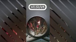 Топка Булерьяна