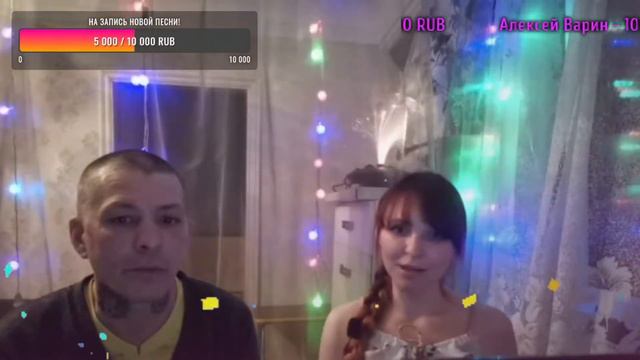 СТРИМ! МЕГА СУББОТНИЙ РОЗЫГРЫШ!!!2022 смотреть онлайн