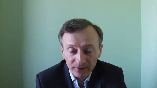 Ценность. Петр Сидорчук о своих ценностях. [Петр Сидорчук] смотреть онлайн