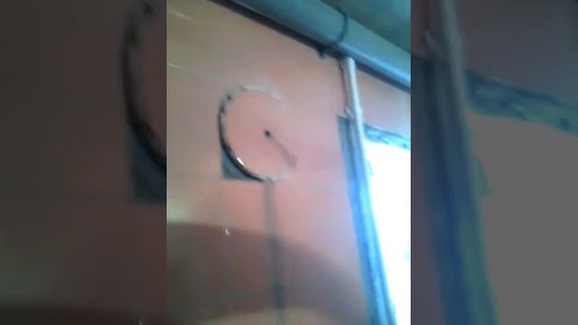 алмазное бурение 2 смотреть онлайн