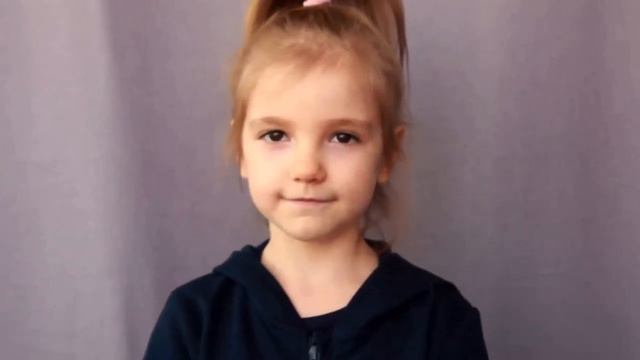 Зоопарк смотреть онлайн