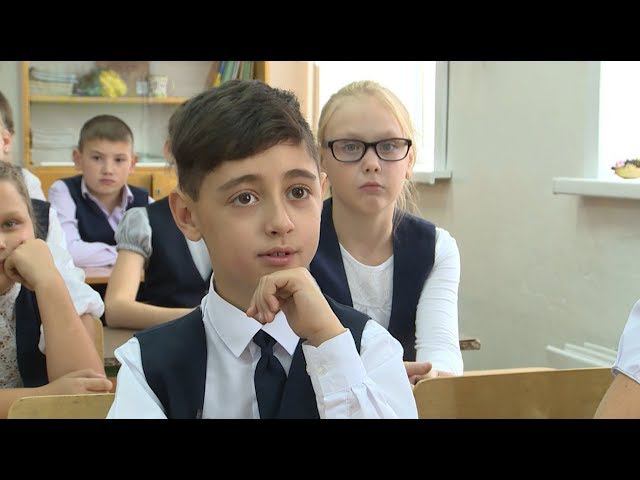 "Говорилки - объяснялки - размышлялки" - хобби (Бийское телевидение)