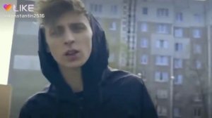 Влат А4 снял новый клип👍👍👍