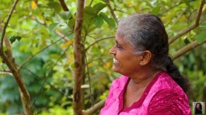 Pineapples rock|Drilled them,squeezed them and steamed for ambrosial taste |Poorna-The nature girl