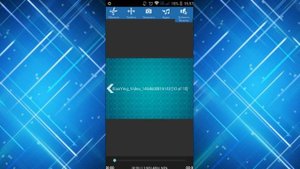 Как конвертировать видео на андроиде