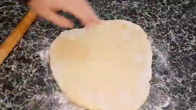 рецепт вкусных печенье с творогом.сочники с творогом к чаю смотреть онлайн