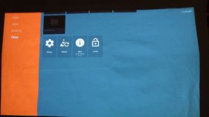 Philips Screeneo U4 Ultra Short Throw Projector (Unfinished) Review