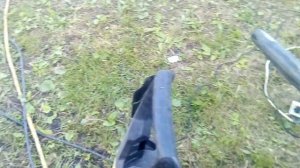 Дешевый ремонт текущей помпы керхера