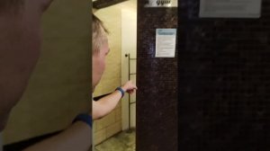 18 декабря 2022 г.Глазов термы  , аквоцентр Кристалл.