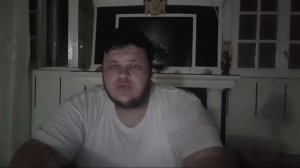 Тунги Хикоялар