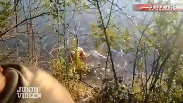 18+ Нинель - Подвыпившая блондинка в канаве (НП 04) смотреть онлайн