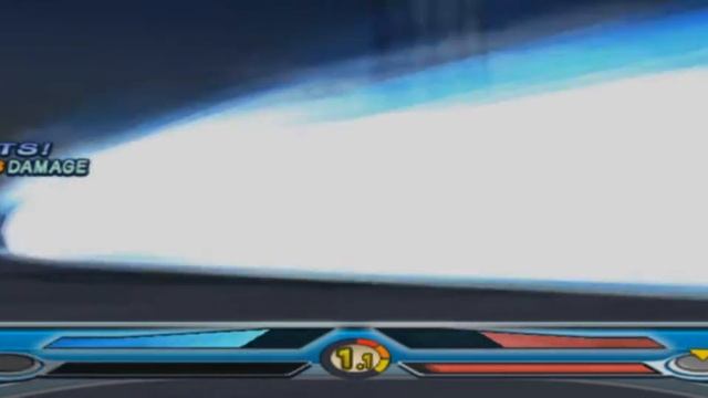 Dragon Ball AF Gameplay #8:Punk Gohan vs Dark Piccolo смотреть онлайн