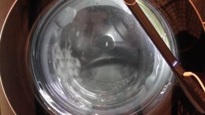 LG AiDD Steam Washer, Rinse and spin cycle with Rinse+, mini load and 1400 spin (Downloaded)