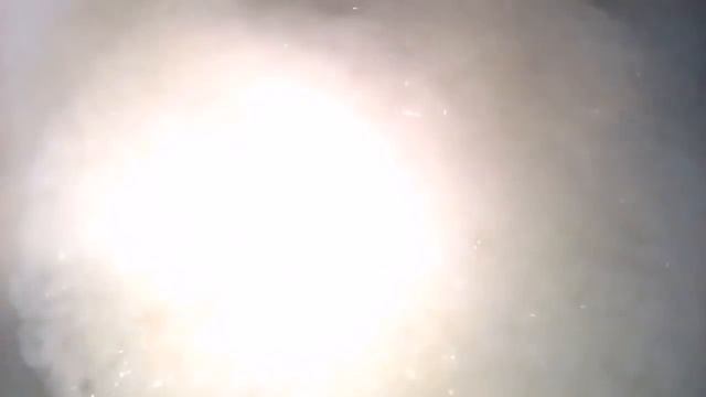 Кутья рождественская из риса.Простой и легкий рецепт рисовой кутьи. смотреть онлайн