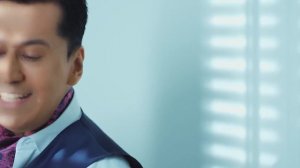 Izzat Ibragimov (Xo'ja) - Sevgi sabab | Иззат Ибрагимов (Хужа) - Севги сабаб