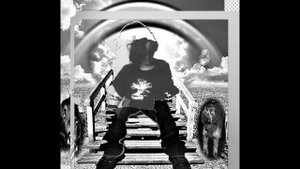 SEMATARY ARCHIVE НИКТО НЕ ЗНАЕТ ОТКУДА ЭТО