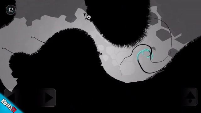 Naught REawakening - Level 1-6 Walkthrough (3 Diamonds) смотреть онлайн