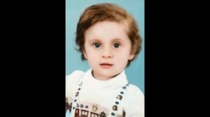 Как читать правило схимонахини Антонии.