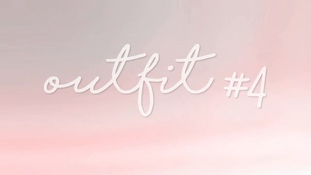 pinterest outfits in roblox | ayzria смотреть онлайн