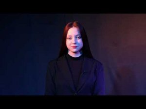 Письмо перед боем — Владимир Высоцкий