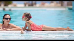 Окружающий мир 3 класс ч.1, тема урока "Умей предупреждать болезни", с.147-149, Школа России.