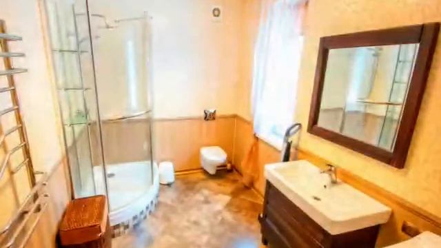 Коттедж 240м2 в г. Арамиль. смотреть онлайн