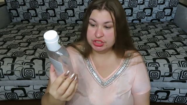 Пустышки бытовой химии / Восторг и разочарование / Честный отзыв / Elenitka Уфа смотреть онлайн