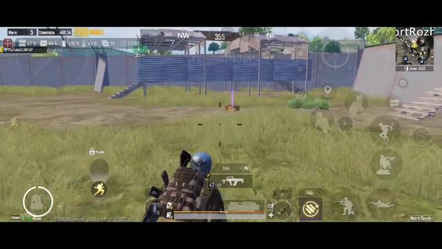 ИГРОК О ВСТРЕЧЕ С КОТОРЫМ Я СИЛЬНО ПОЖАЛЕЛ, МЕТРО РОЯЛЬ смотреть онлайн