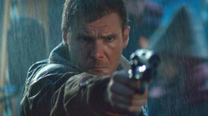 Project 01 Episode 01 - The History of the Blade Runner Blaster