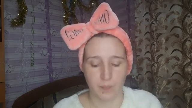 ДРОЖЖЕВАЯ МАСКА ДЛЯ ЛИЦА.СЕКРЕТ ИДЕАЛЬНОЙ КОЖИ