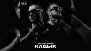 TRUEтень, Красное Дерево feat. ЛИТВИНЕНКО - Тонированный