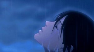 билборды - исчезаю (retrostatique remix)