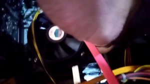 как отключить F1 при запуске винды материка HP 3500 серии