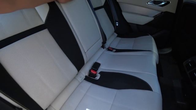 Авто в Краснодаре от Элитных до Простых смотреть онлайн