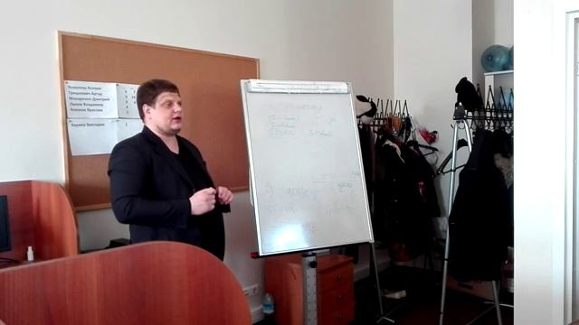 Как продать договор собственнику. Корниенко И.С. смотреть онлайн