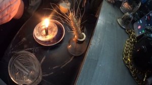 МОЩНАЯ ЧИСТКА ОТ НЕГАТИВА ПОРЧИ  С ОБРАТКОЙ ВРАГАМ