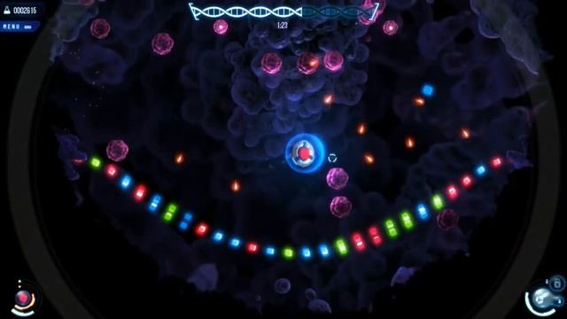 TBYB Episode 2 - Transcripted Demo смотреть онлайн