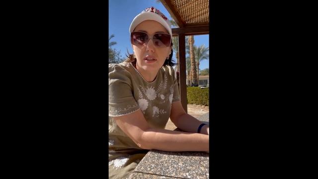 Жизненные сценарии - что это? Объясняю в двух словах