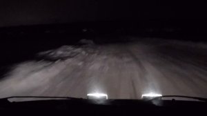 Хонда Фит сток подвеска 4:10, тренировка в Старосырово