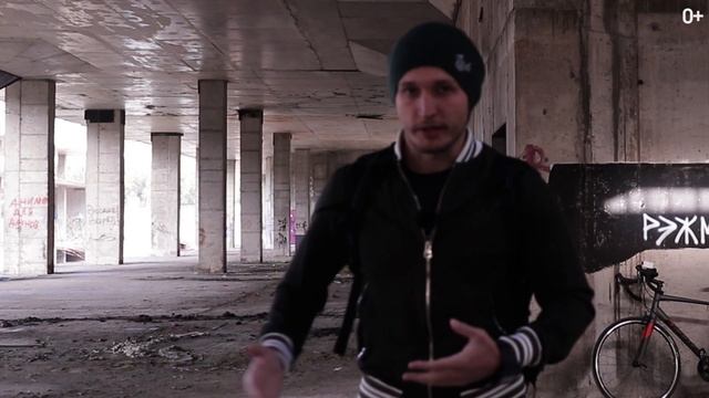 Урбанистика — профессия будущего. Где учиться на урбаниста? Топ-6 лучших иностранных вузов