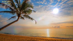 Saxophone piano romantic music 4 Magic Love Саксофон Фортепиано Романтическая музыка для Двоих